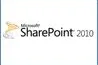 Bild: Data One SharePoint 2010 Event in Köln