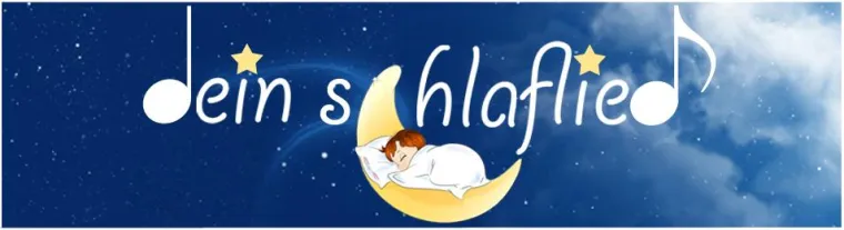 Bild: Das Geschenk fürs Baby: Ein eigenes Schlaflied