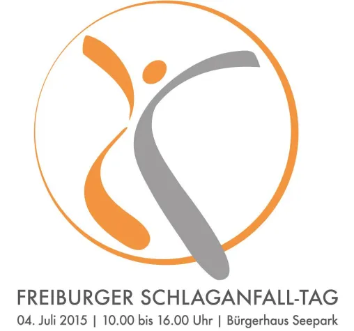 Bild: Erster Freiburger Schlaganfall-Tag am 04. Juli 2015