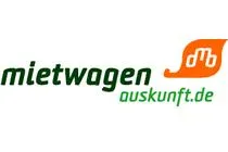 Bild: Der frühe Vogel fängt den Wurm: Mietwagen-Frühbucher profitieren von den besten Konditionen