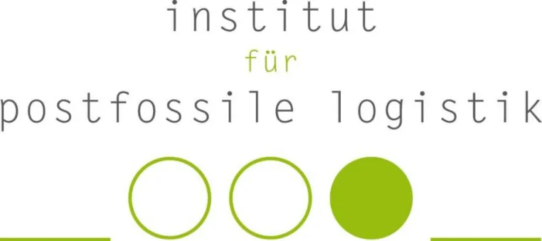 Bild: Institut für postfossile Logistik startet Forschungsarbeit mit einem Großprojekt