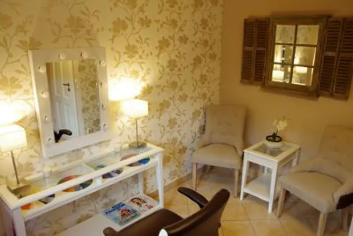 Bild: Lebe und liebe Deine Farben: Die eigenen optimalen Farben während der Sommerferien entdecken