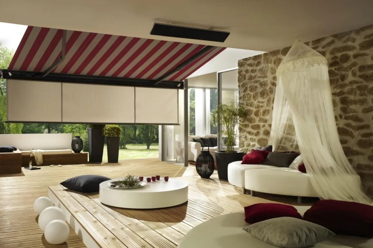 Foto: www.markilux.com (4504)