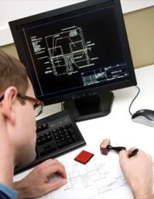 Bild: Mit Klebstoffen Produkte für die Zukunft entwickeln