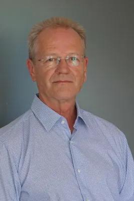 Bild: Immobilien – das sichere Anlagemodell der Zukunft boomt