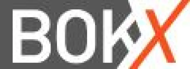 Bild: So erleben Menschen Sinn und Kompetenz im Beruf - Berufs- u. Organisations-Klima-Index - Ergebnis jetzt online