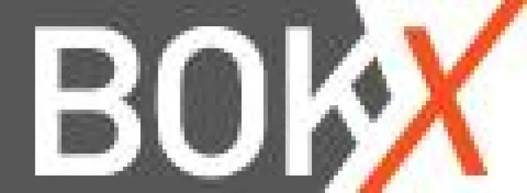 So erleben Menschen Sinn und Kompetenz im Beruf - Berufs- u. Organisations-Klima-Index - Ergebnis jetzt online Bild: So erleben Menschen Sinn und Kompetenz im Beruf - Berufs- u. Organisations-Klima-Index - Ergebnis jetzt online