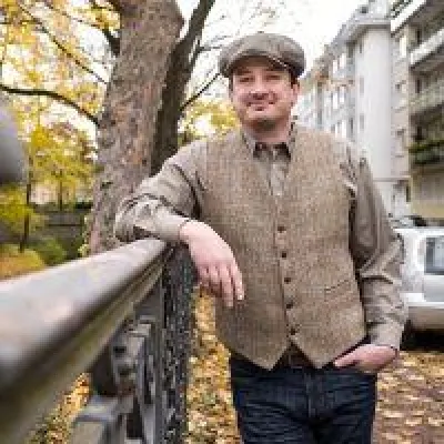 Bild: Persönliches Statement zu Corona und den Immobilienpreisen in Düsseldorf: Bitte nicht so Negativ!