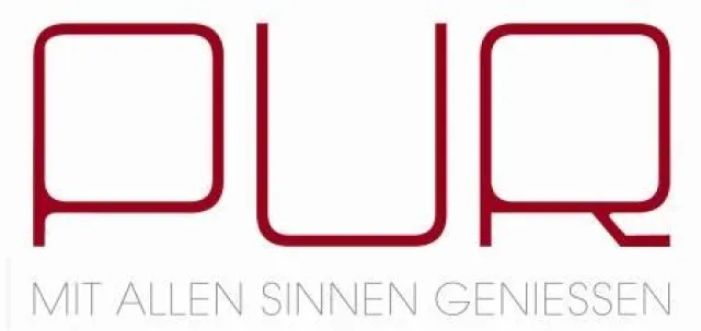 Bild: Neueröffnung: Restaurant PUR in Urbar bei Koblenz