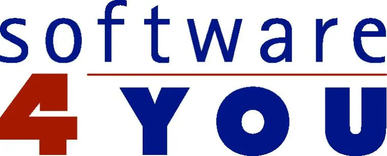 Bild: 4PLAN HR: proaktives Personalcontrolling auf den Punkt gebracht