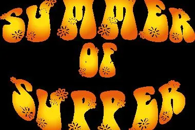Bild: “SUMMER OF SUPPER” FESTIVAL DER SUPPERCLUBS IN KÖLN EHRENFELD