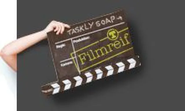 TASK eröffnet Kinder- und Jugendschauspielschule in Eckernförde Bild: TASK eröffnet Kinder- und Jugendschauspielschule in Eckernförde