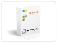 Bild: VMware vSphere 4 jetzt neu bei der Thomas-Krenn.AG