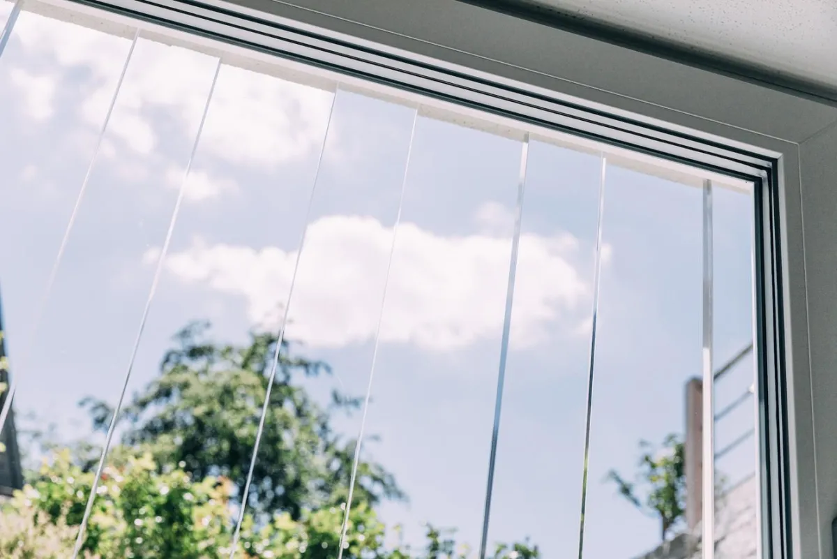 Doro Quick: Sicherheit ist machbar