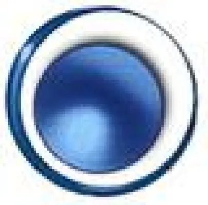 Internetportale zur privaten Krankenversicherung Bild: Internetportale zur privaten Krankenversicherung