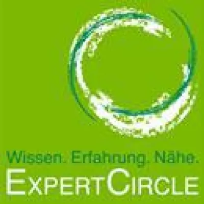 Bild: ExpertCircle wieder ausgezeichneter Microsoft Partner