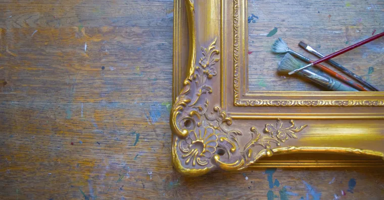 Bild: 20 Jahre große Kunst von Kunstbilder-Galerie.de