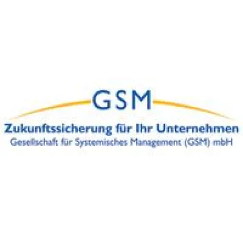 Bild: GSM bietet jetzt auch Weiterbildung in der systemischen Hotelberatung an