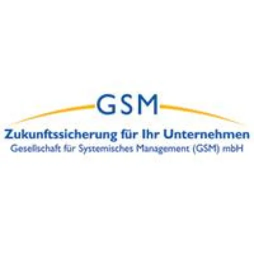 GSM bietet jetzt auch Weiterbildung in der systemischen Hotelberatung an Bild: GSM bietet jetzt auch Weiterbildung in der systemischen Hotelberatung an