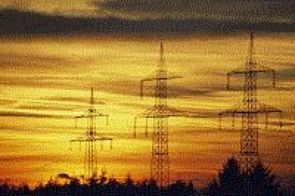 Bild: Neuer Service für SF6-Anwender