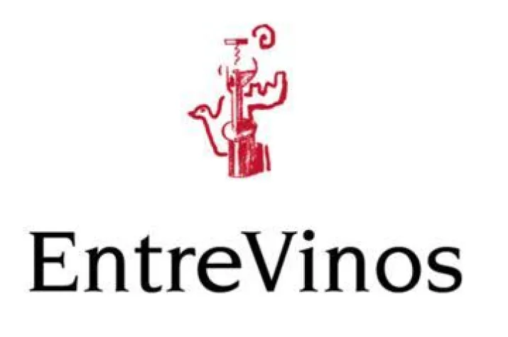 Bild: Rotwein - Kultur - Gesundheit