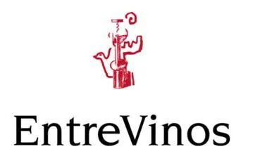 Rotwein - Kultur - Gesundheit Bild: Rotwein - Kultur - Gesundheit