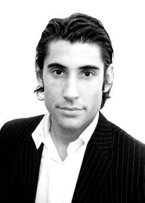 Adexda startet Datentechnologie-Plattform für Online-Werbetreibende Bild: Adexda startet Datentechnologie-Plattform für Online-Werbetreibende