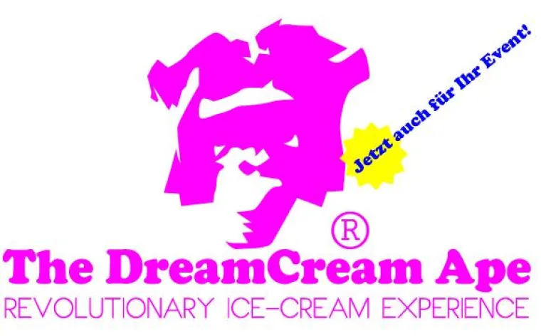 Bild: Catering für „Shen Yun“-Spitzenleistungen