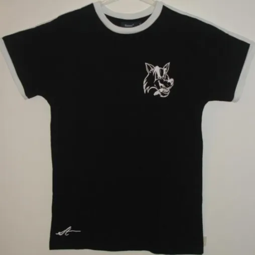 Pünktlich zum Schulabschluss T-Shirt mit Flexdruck waschbar bis 80°C Bild: Pünktlich zum Schulabschluss T-Shirt mit Flexdruck waschbar bis 80°C
