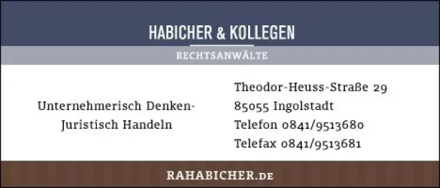 Bild: Hinweisgebersystem zur Bekämpfung von Wirtschaftskriminalität