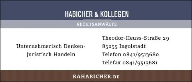 Bild: Hinweisgebersystem zur Bekämpfung von Wirtschaftskriminalität