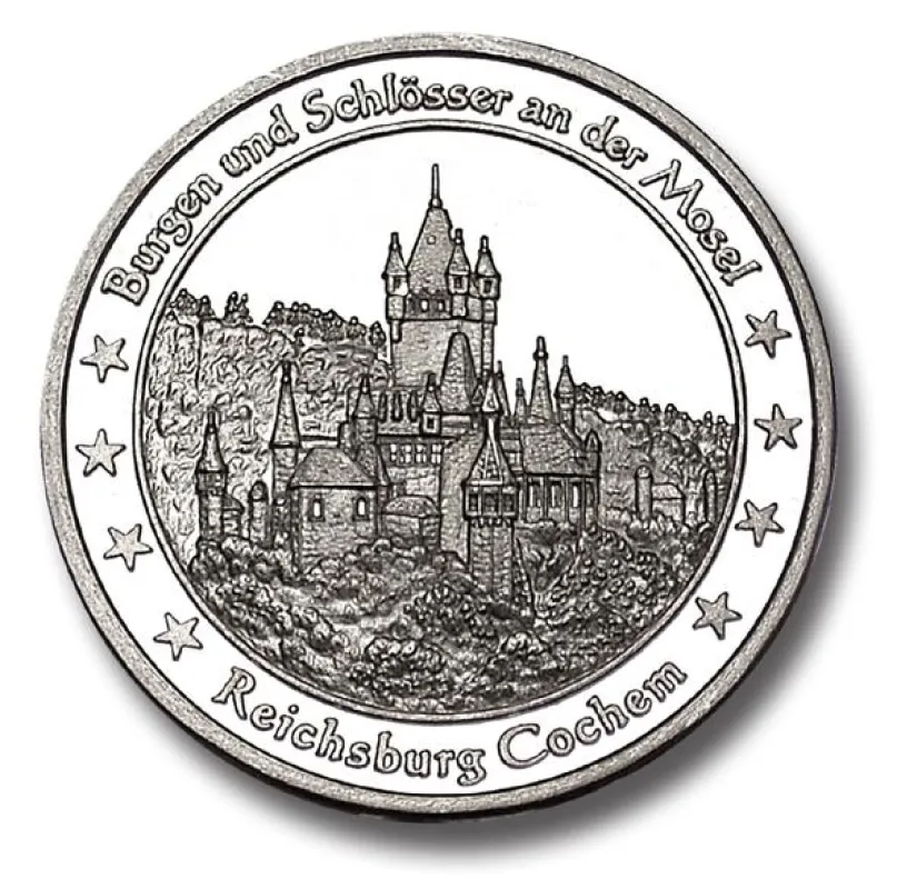 Moseltaler