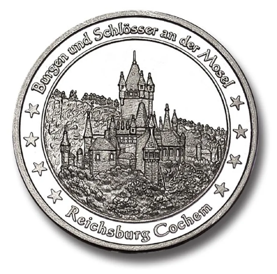 Moseltaler