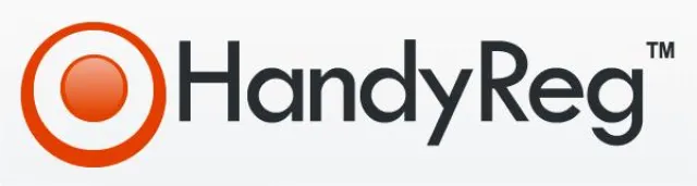 HandyReg™ - Zentrale Registrierung ermöglicht Zuordnung von gefundenen Mobiltelefonen Bild: HandyReg™ - Zentrale Registrierung ermöglicht Zuordnung von gefundenen Mobiltelefonen