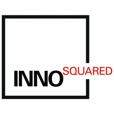 Bild: Expertenvermittler Innosquared und Private Equity-Plattform DealMarket werden Partner