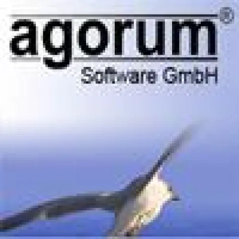 Bild: Neuer Video-Podcast Nr. 2 über das Dokumentenmanagement-System agorum core