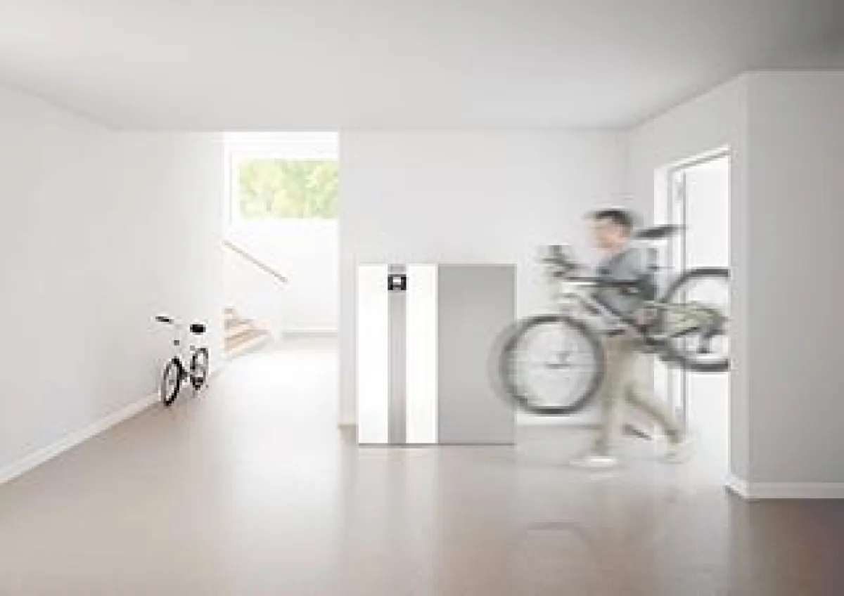 Foto: wolf-heiztechnik.de (No. 5069)