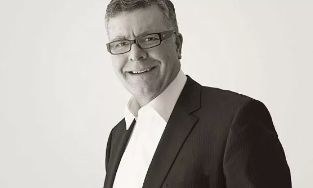 Bild: Standortmarketing – GRUPPE DREI® ist Begleiter in die Eigenständigkeit