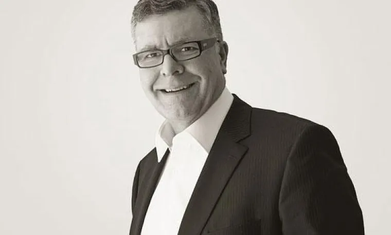 Bild: Standortmarketing – GRUPPE DREI® ist Begleiter in die Eigenständigkeit