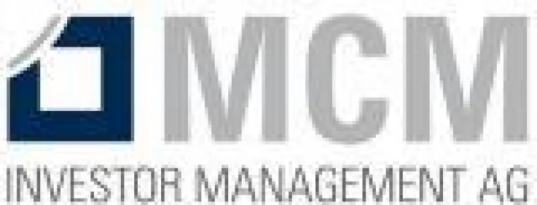 MCM Investor Management AG erklärt wie sich Sachsen demografisch spaltet Bild: MCM Investor Management AG erklärt wie sich Sachsen demografisch spaltet