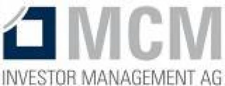 MCM Investor Management AG erklärt wie sich Sachsen demografisch spaltet Bild: MCM Investor Management AG erklärt wie sich Sachsen demografisch spaltet