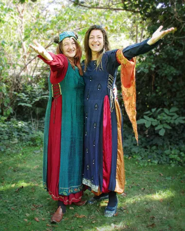 Bild: Münchner Indie-Label startet eigenen Kultursupport - mit 