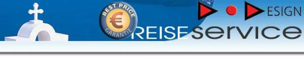 D Design Online Reisepreisvergleicher