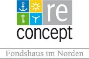 reconcept GmbH mit Kapitalerhöhung für neue Fondsprodukte gut aufgestellt Bild: reconcept GmbH mit Kapitalerhöhung für neue Fondsprodukte gut aufgestellt