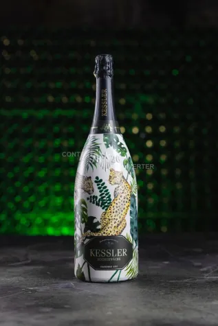 Bild: Plattform11 & KESSLER Sekt