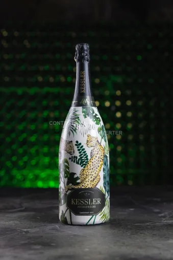 Bild: Plattform11 & KESSLER Sekt