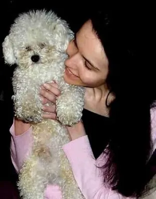 Bild: Kontakt-Auf-Nahme ist Buch des Monats Juni beim Literaturreport