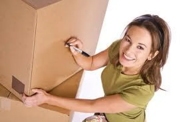 Bild: Umzug-hannover.net – günstige Preise für den Umzug finden.