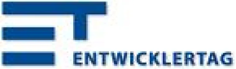 Bild: Programm für den Entwicklertag veröffentlicht