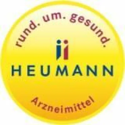 Bild: Nürnberg, 26.01.2010: Heumann Pharma seit Jahresbeginn exklusiver Rabattpartner der IKK für 9 Wirkstoffe